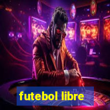 futebol libre