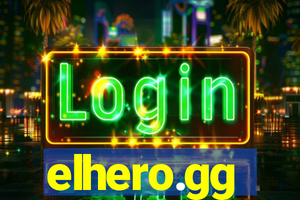 elhero.gg