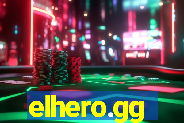 elhero.gg