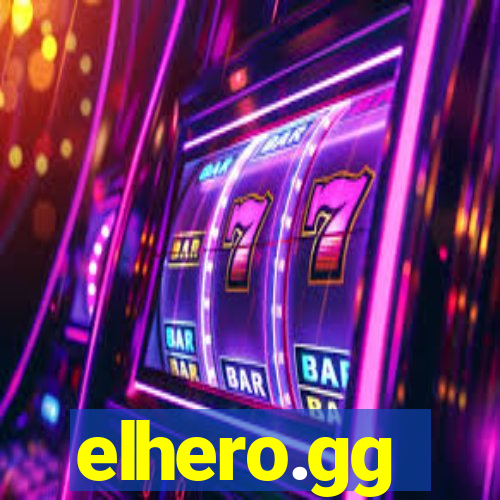elhero.gg
