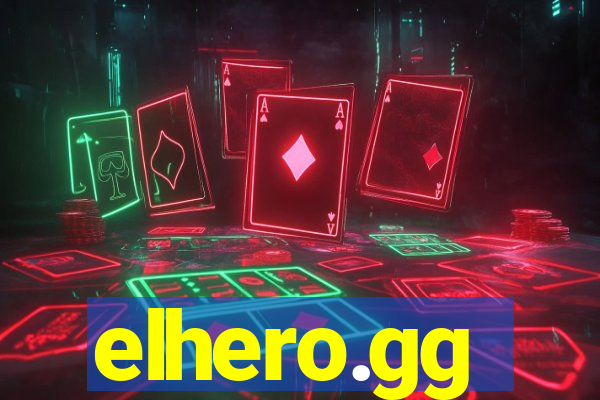elhero.gg