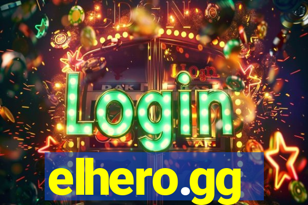 elhero.gg
