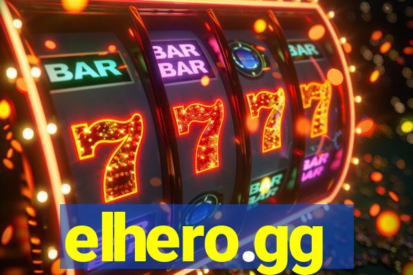 elhero.gg