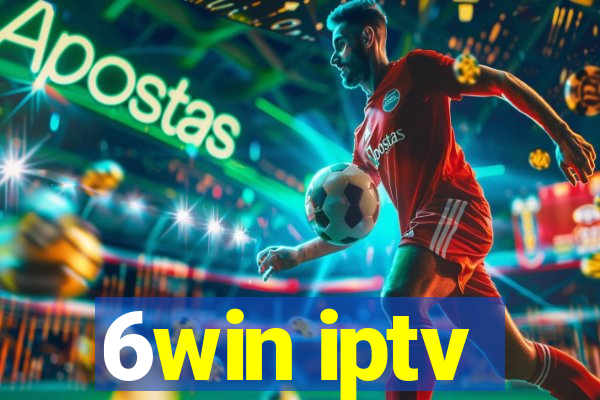 6win iptv
