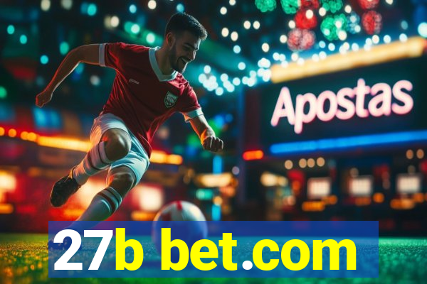 27b bet.com