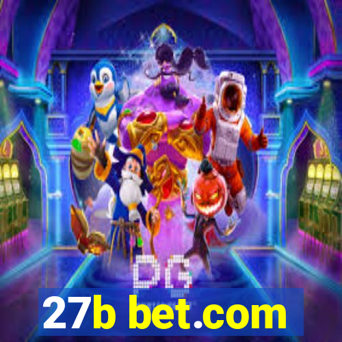 27b bet.com