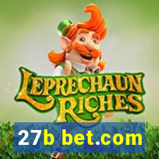 27b bet.com