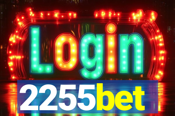 2255bet