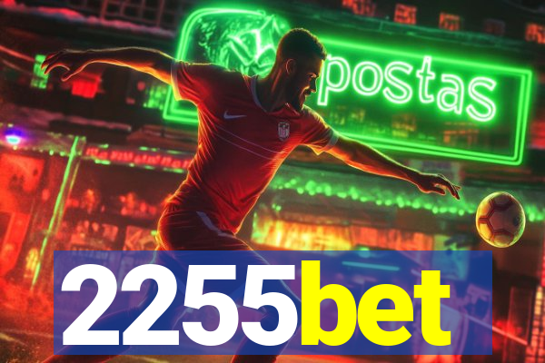 2255bet