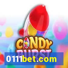 0111bet.com