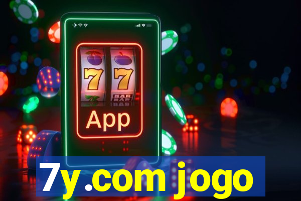 7y.com jogo