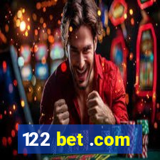 122 bet .com