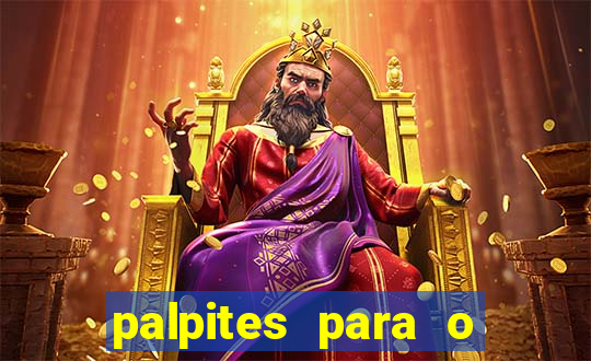 palpites para o jogo do al hilal hoje