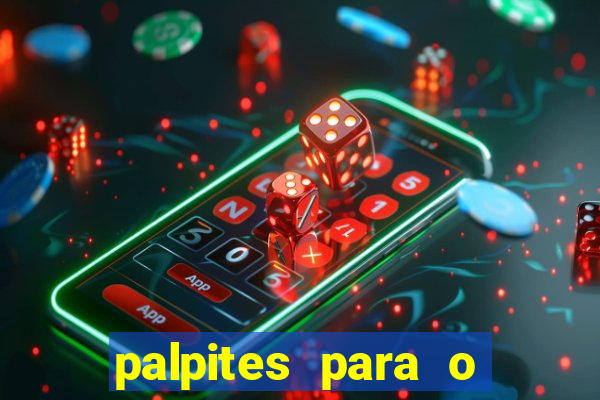 palpites para o jogo do al hilal hoje