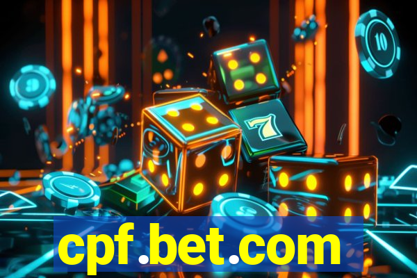 cpf.bet.com