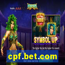 cpf.bet.com