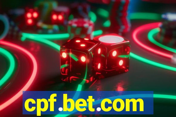 cpf.bet.com