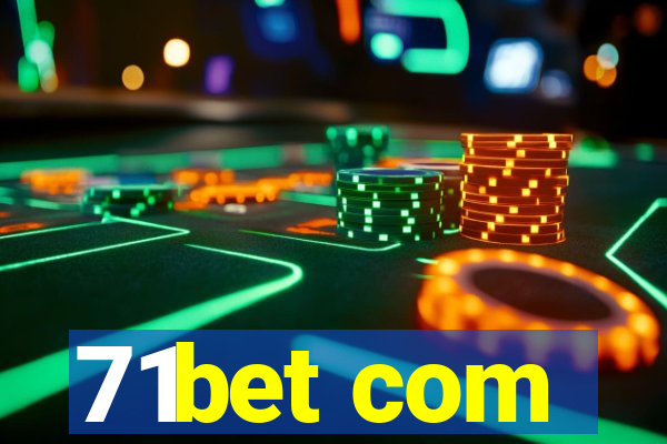 71bet com
