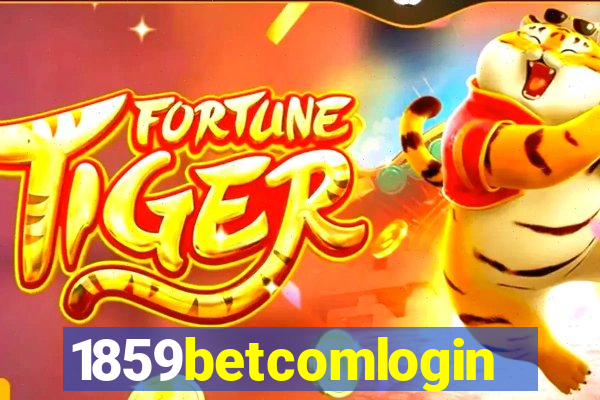 1859betcomlogin