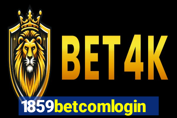 1859betcomlogin