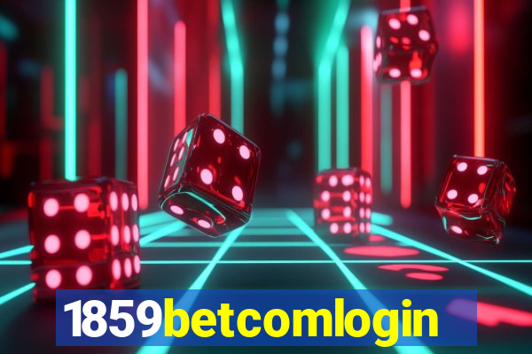 1859betcomlogin