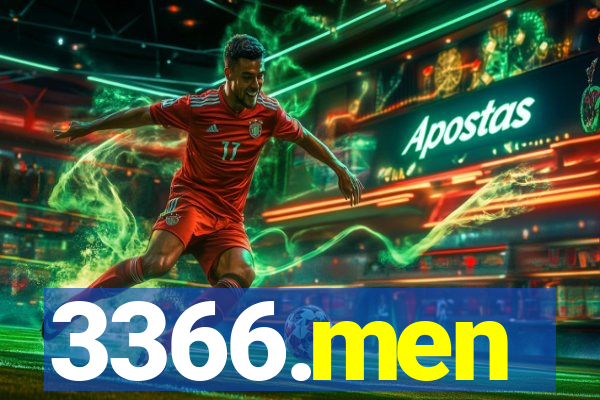3366.men