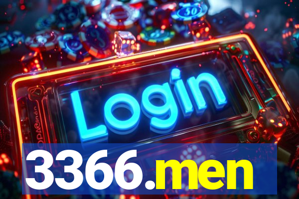 3366.men
