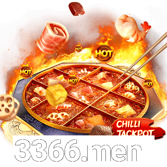 3366.men