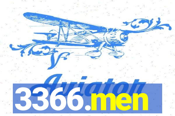 3366.men