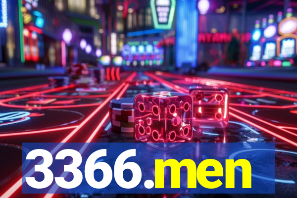 3366.men