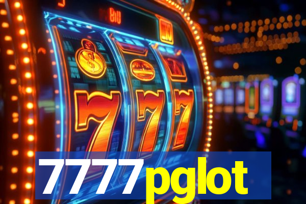 7777pglot