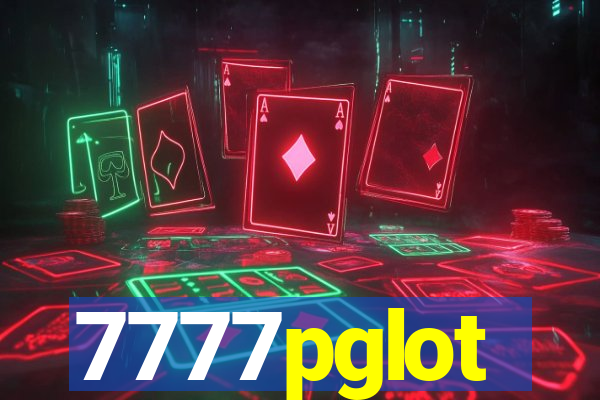 7777pglot