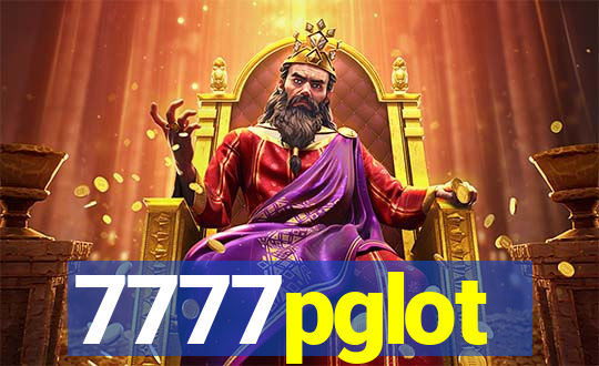 7777pglot