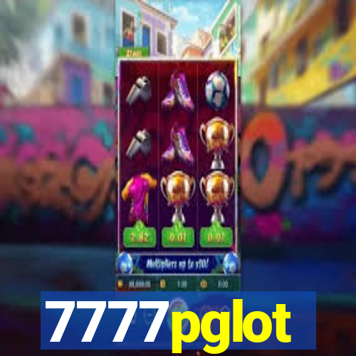 7777pglot