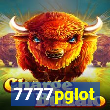 7777pglot