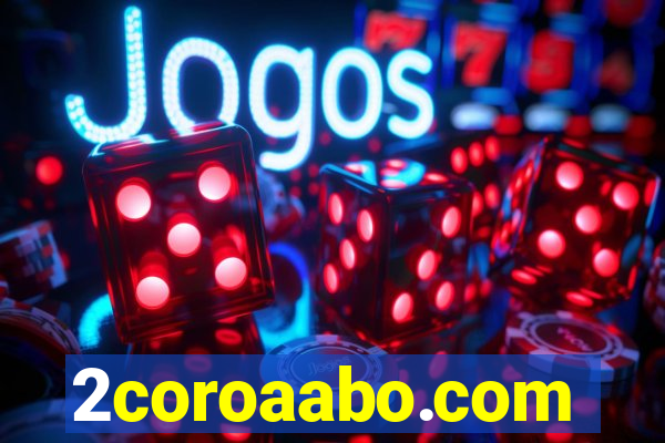 2coroaabo.com