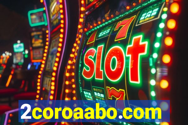 2coroaabo.com