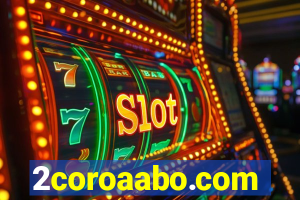 2coroaabo.com