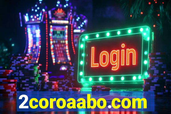2coroaabo.com
