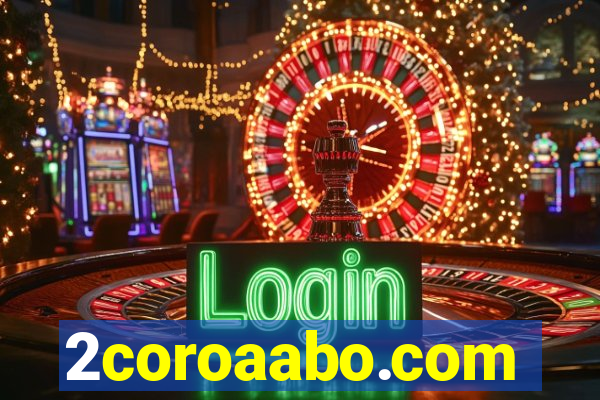 2coroaabo.com