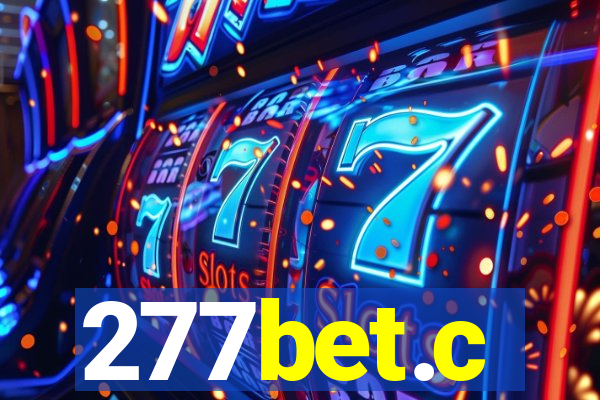 277bet.c