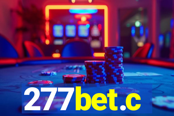 277bet.c