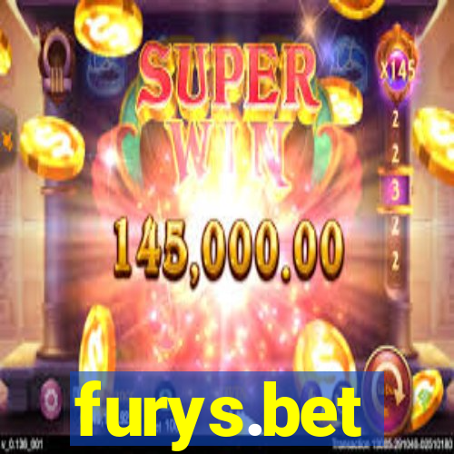 furys.bet