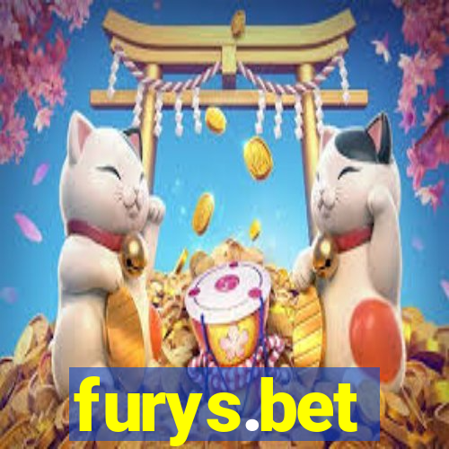 furys.bet