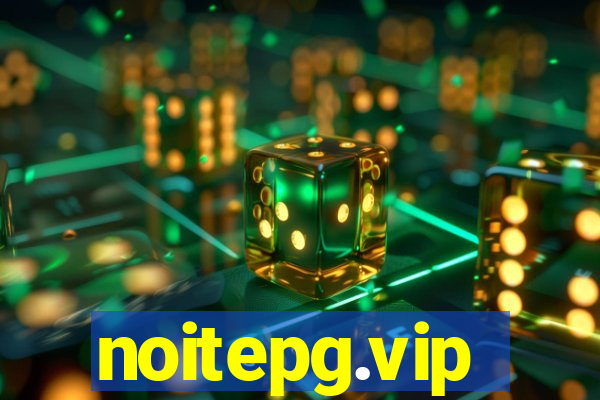 noitepg.vip