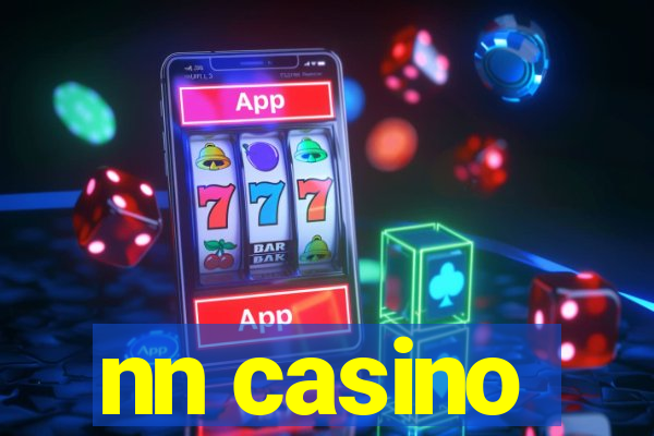 nn casino
