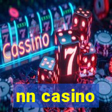 nn casino