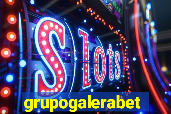 grupogalerabet