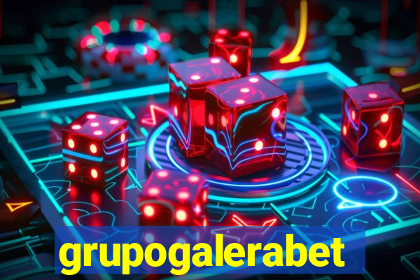 grupogalerabet