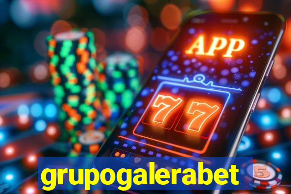grupogalerabet
